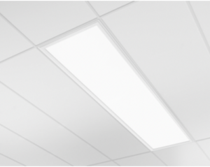 10 Compelling Reasons to Switch to LED Lighting in Your Business in 2024