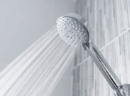 free-shower-head-melbourne-victoria