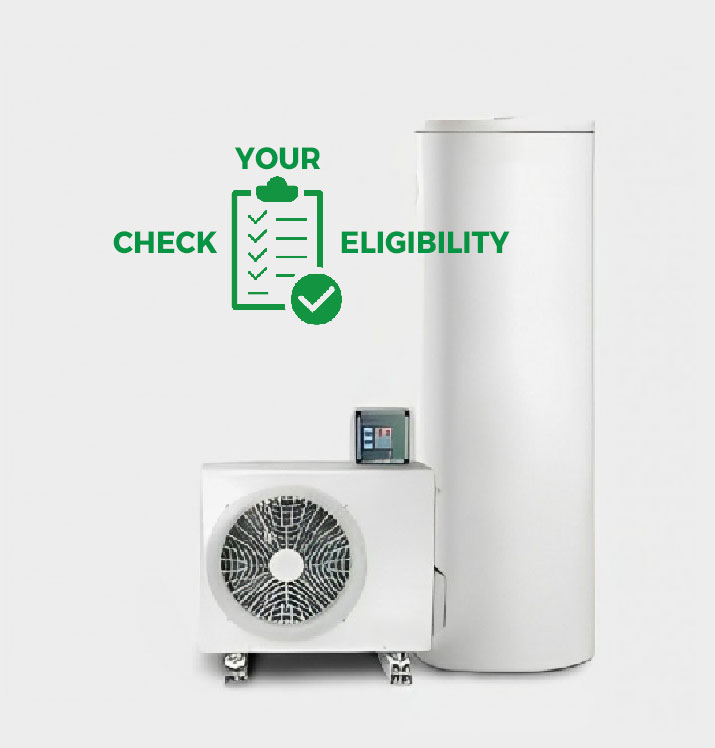 heat-pump-hot-water-rebate-vic-eligibility