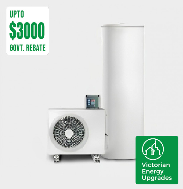 heat-pump-rebate-victoria-rebate-amount