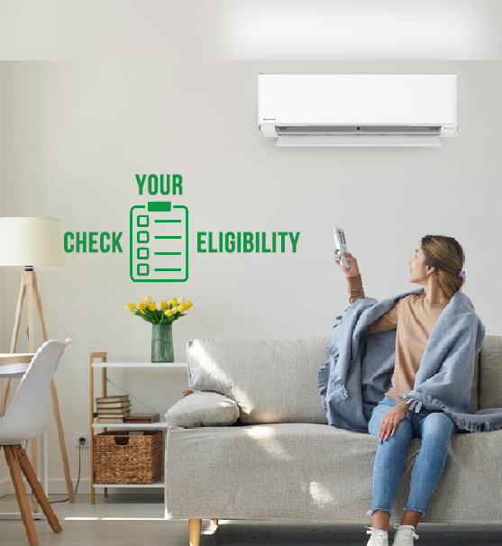 air-conditioning-rebate-Victoria-eligibility-check