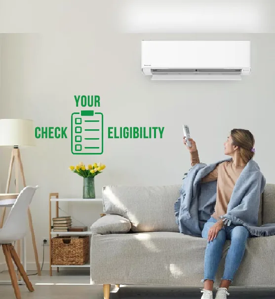 air-conditioning-rebate-Victoria-eligibility-check