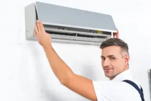 A Beginner’s Guide to Buying Air Conditioners