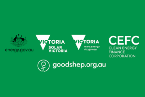 Aussie Homes, Big Savings | Victorian Rebates & Subsidized Loans Guide