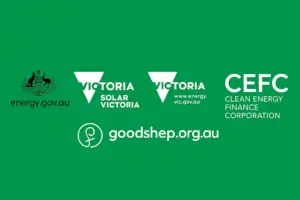 Aussie Homes, Big Savings | Victorian Rebates & Subsidized Loans Guide