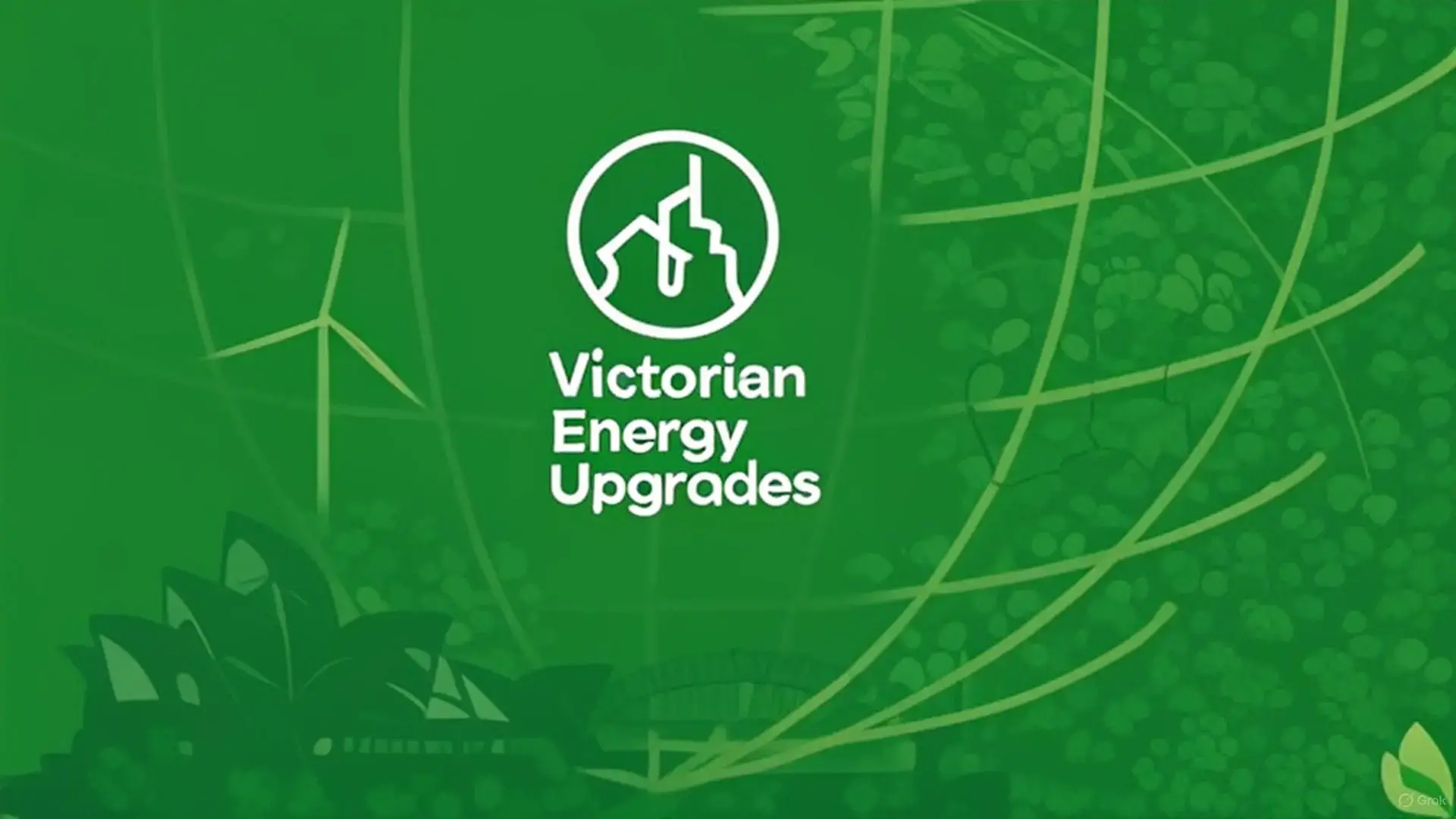 Crack the Code to Greener Living—3 Calculators Built for Oz